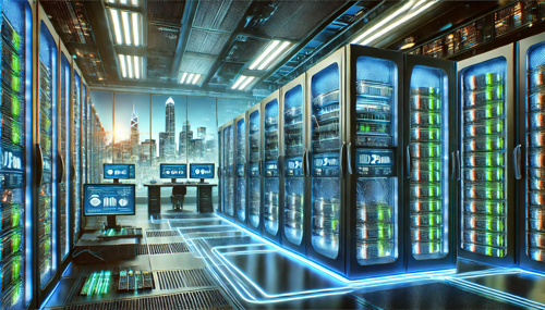 Comparison And Selection Suggestions For Japanese Softbank Line And Cn2